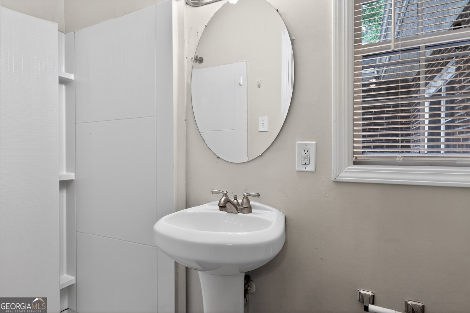 1242 Anchor Terrace Atlanta - Photo 24
