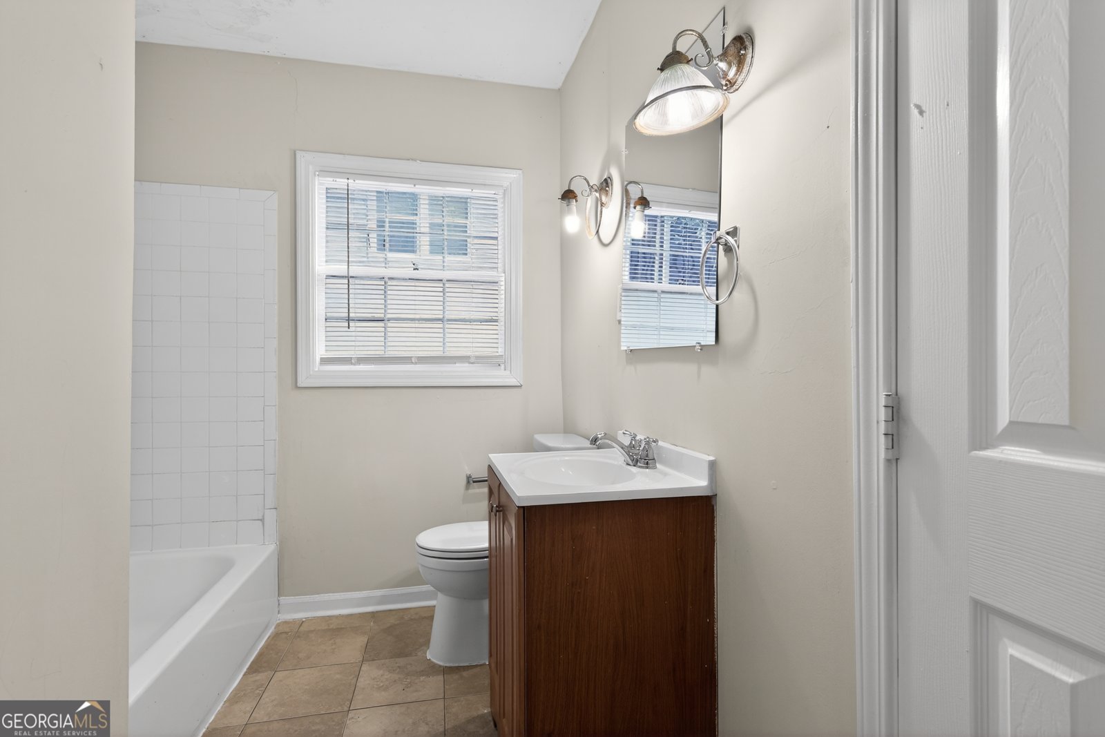 1242 Anchor Terrace Atlanta - Photo 25