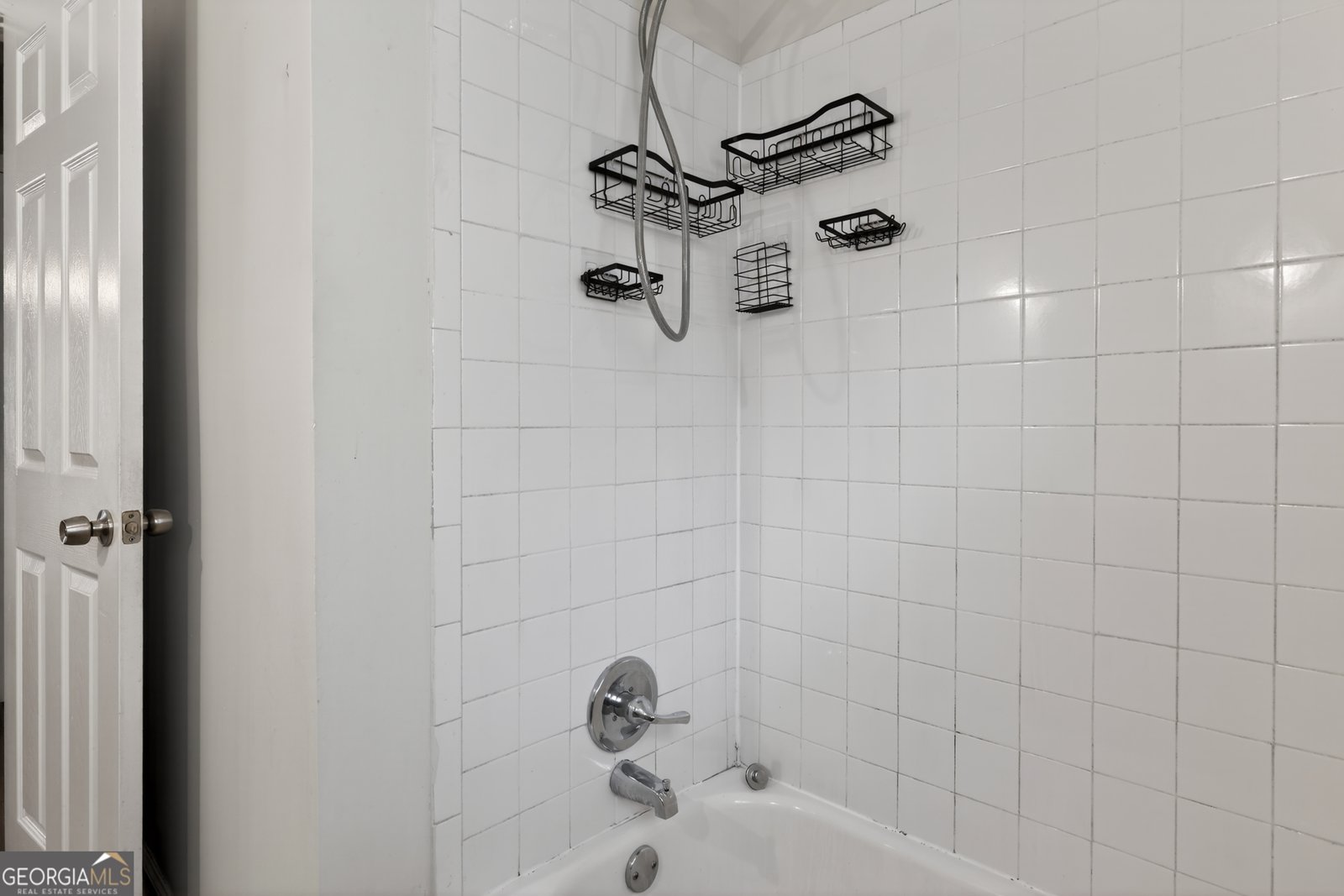1242 Anchor Terrace Atlanta - Photo 26