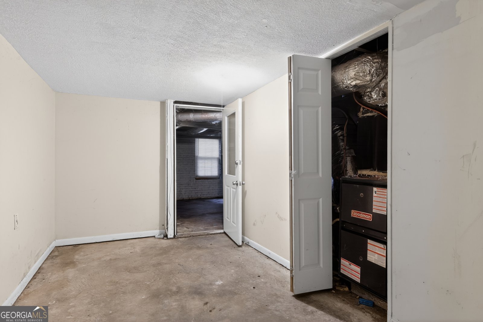1242 Anchor Terrace Atlanta - Photo 27
