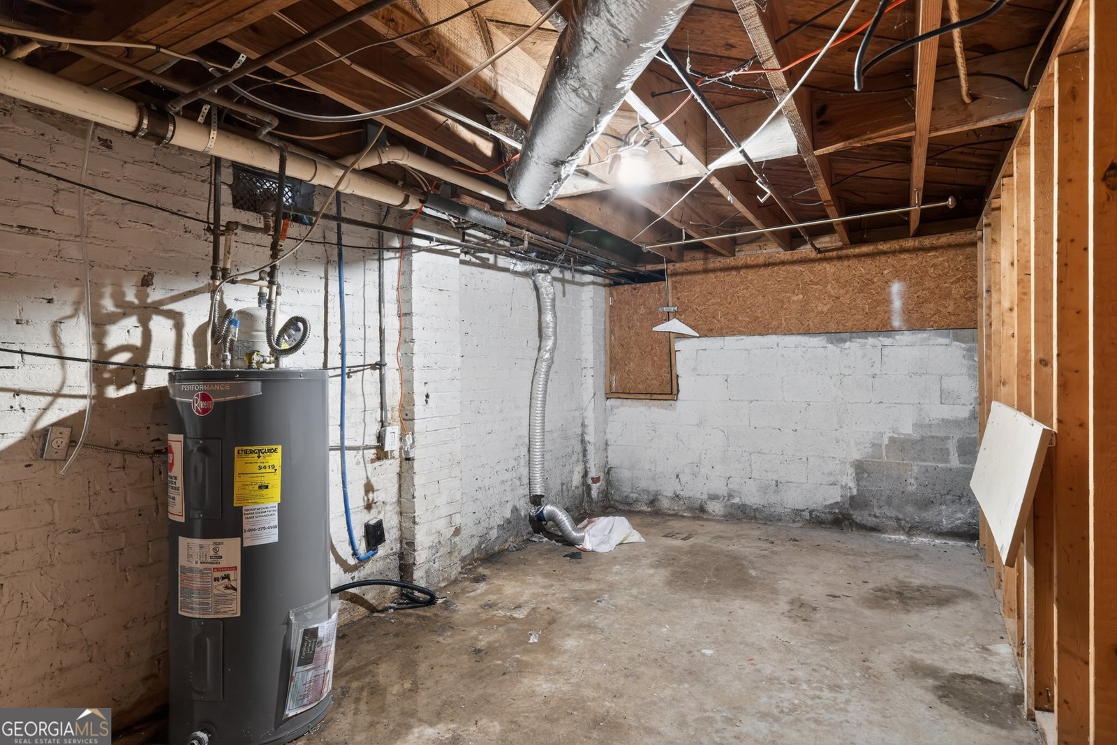 1242 Anchor Terrace Atlanta - Photo 28