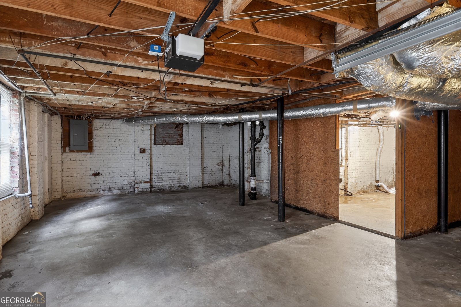 1242 Anchor Terrace Atlanta - Photo 29