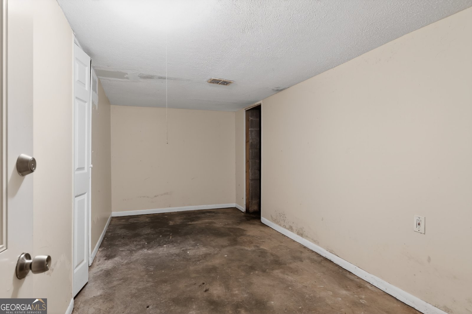 1242 Anchor Terrace Atlanta - Photo 30