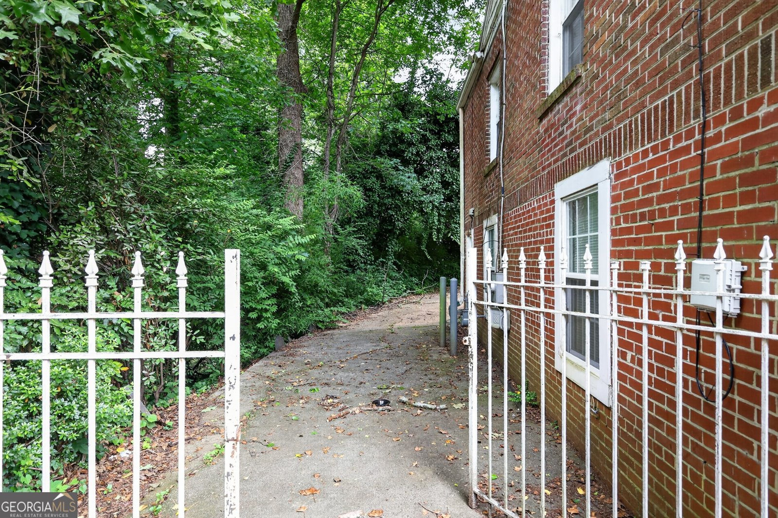 1242 Anchor Terrace Atlanta - Photo 7