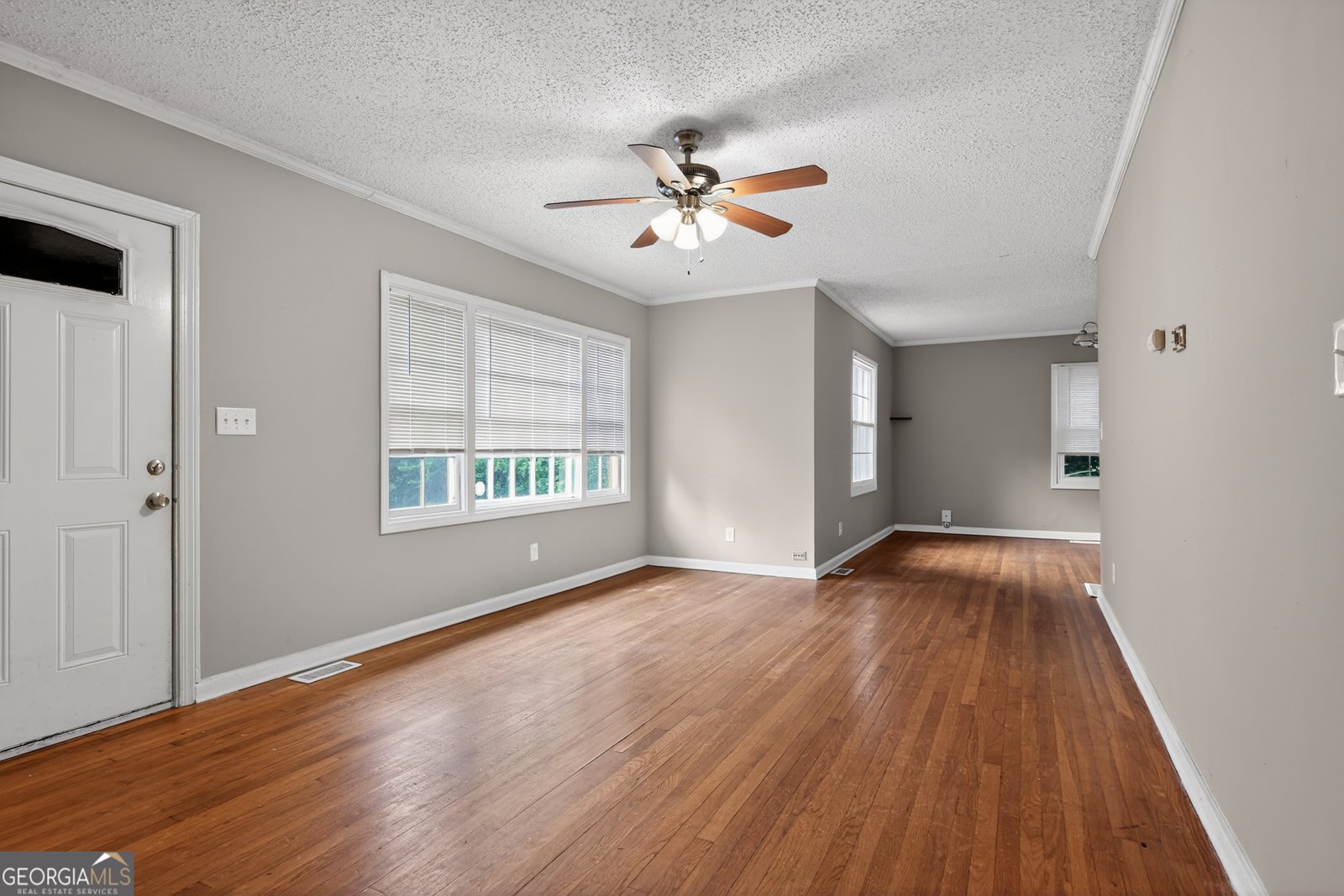 1242 Anchor Terrace Atlanta - Photo 9