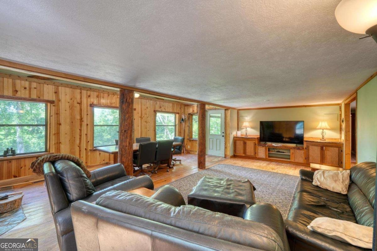521 Sunnyside Road Hiawassee - Photo 13