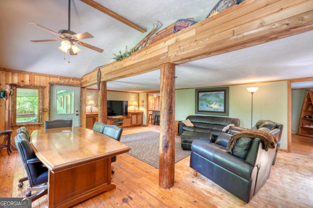 521 Sunnyside Road Hiawassee - Photo 14