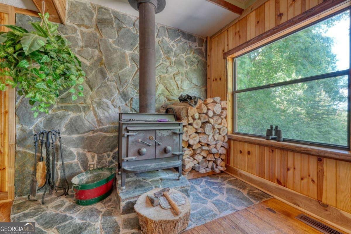 521 Sunnyside Road Hiawassee - Photo 15
