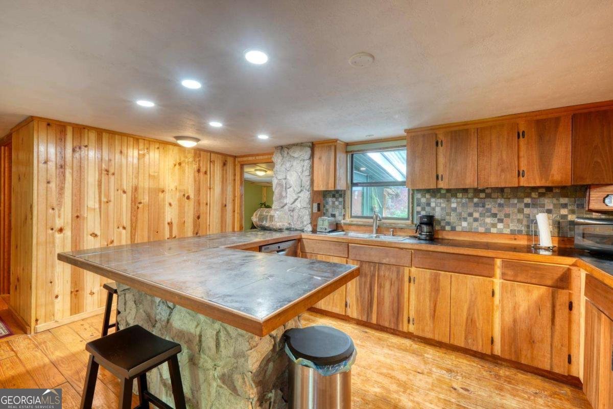 521 Sunnyside Road Hiawassee - Photo 18