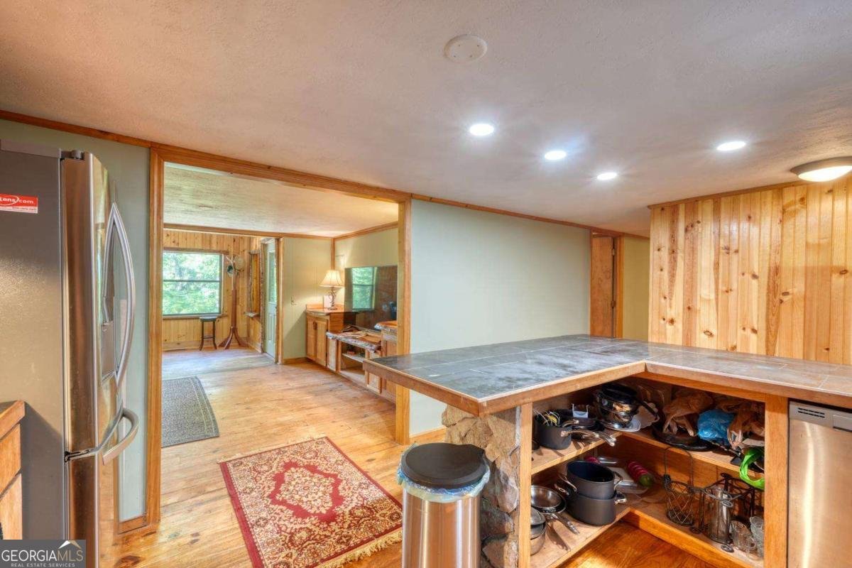 521 Sunnyside Road Hiawassee - Photo 19