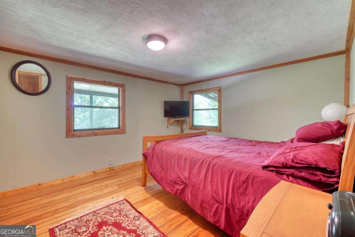 521 Sunnyside Road Hiawassee - Photo 21