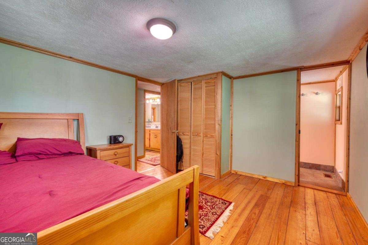 521 Sunnyside Road Hiawassee - Photo 22