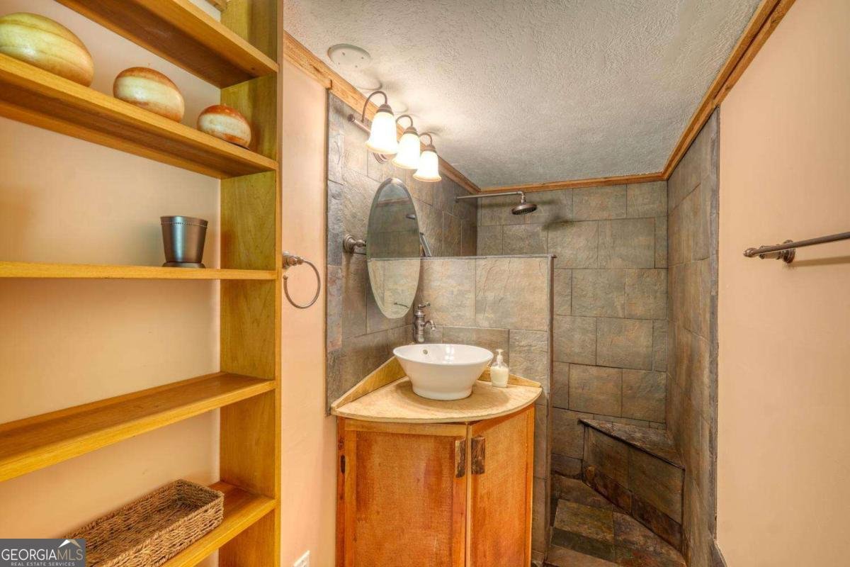 521 Sunnyside Road Hiawassee - Photo 23
