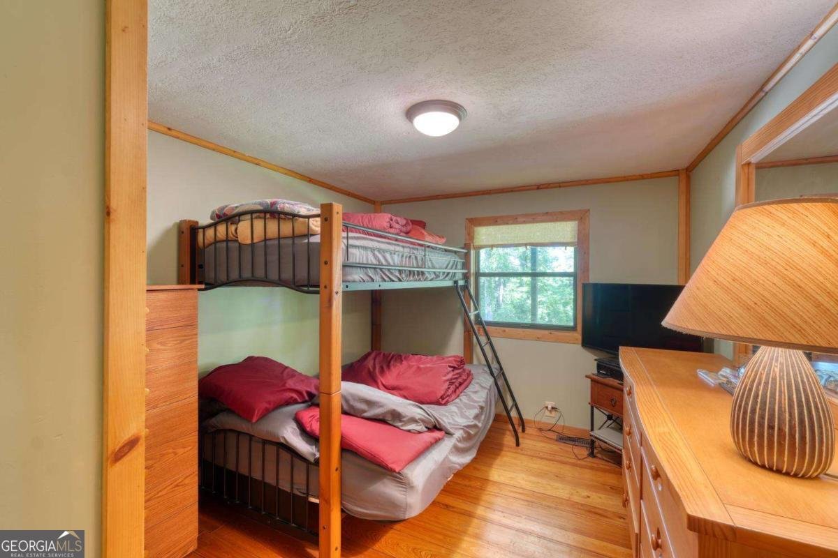 521 Sunnyside Road Hiawassee - Photo 24