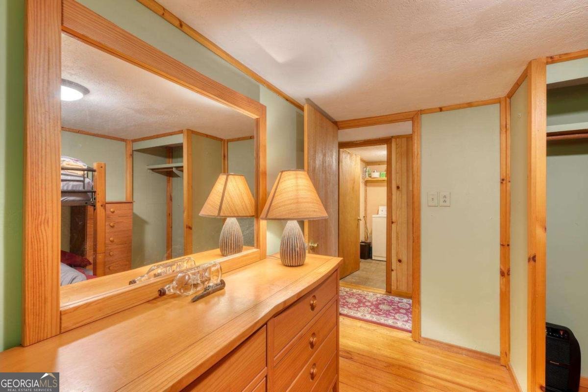 521 Sunnyside Road Hiawassee - Photo 25