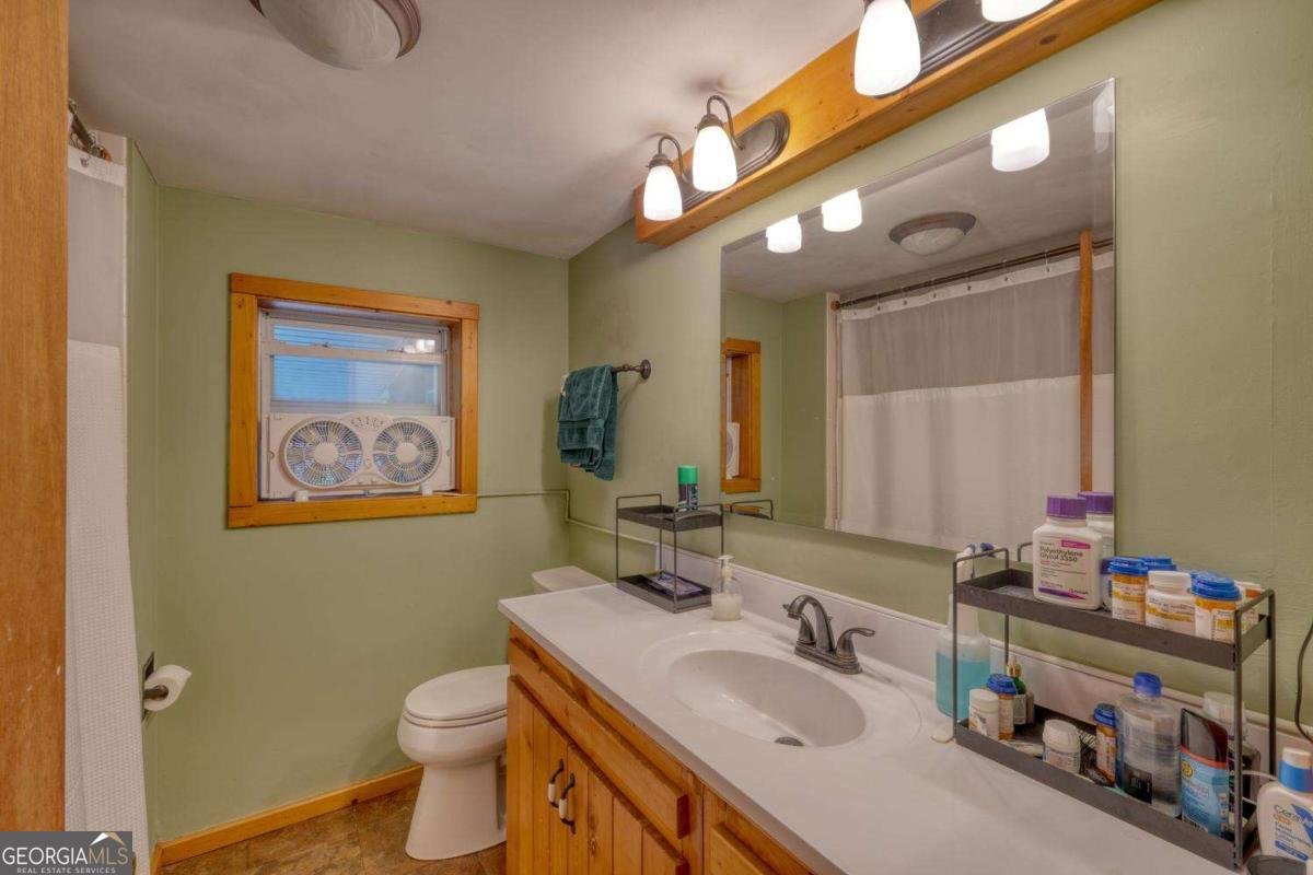 521 Sunnyside Road Hiawassee - Photo 26
