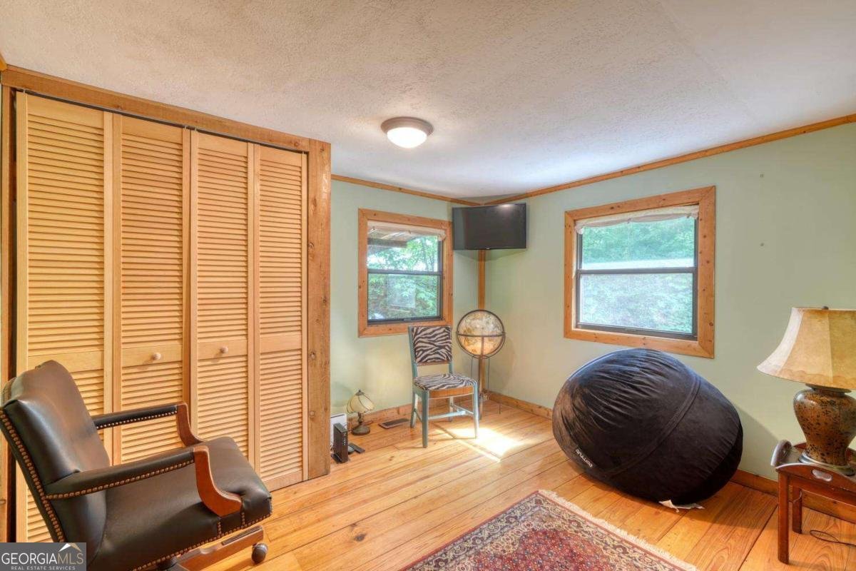 521 Sunnyside Road Hiawassee - Photo 27