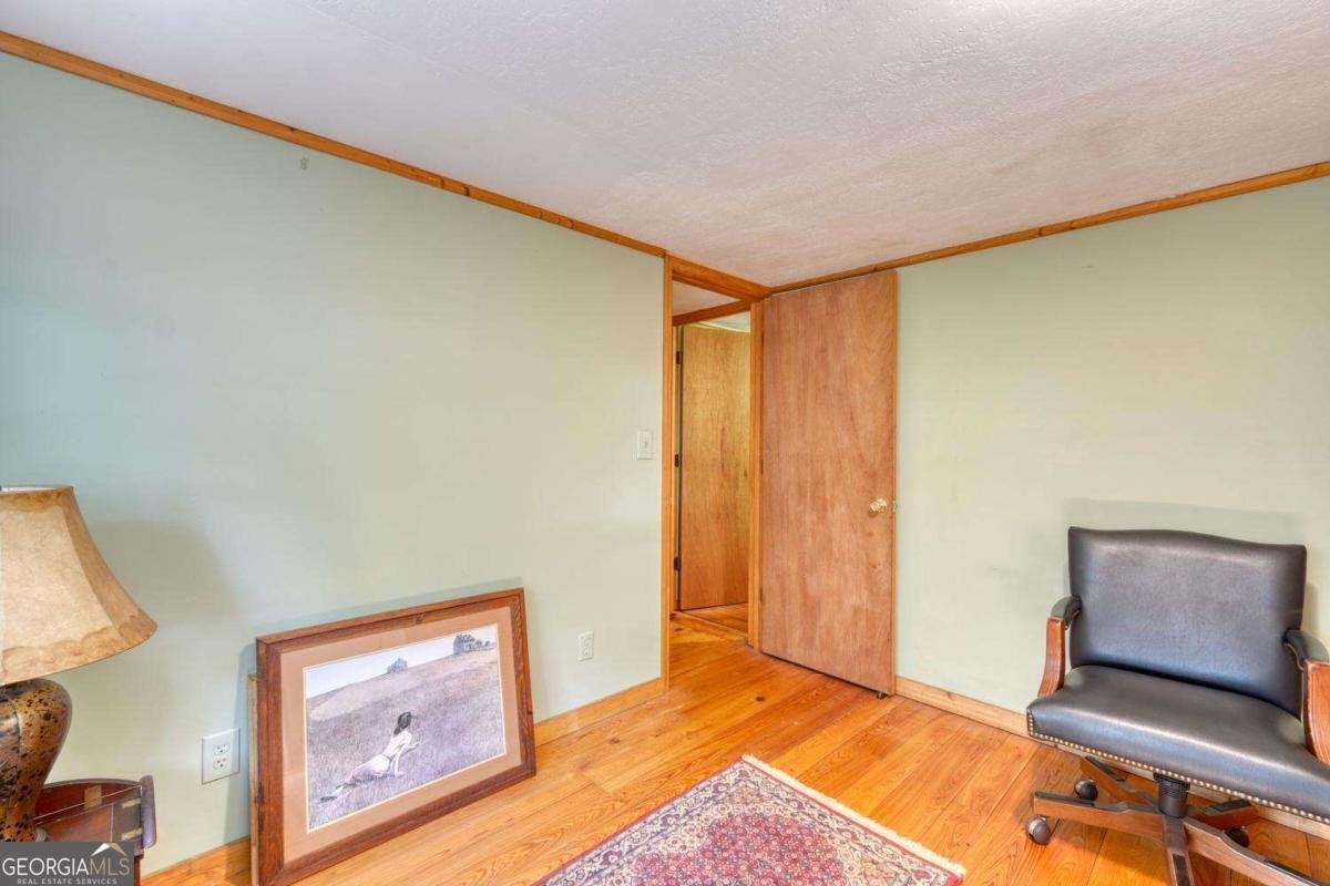521 Sunnyside Road Hiawassee - Photo 28