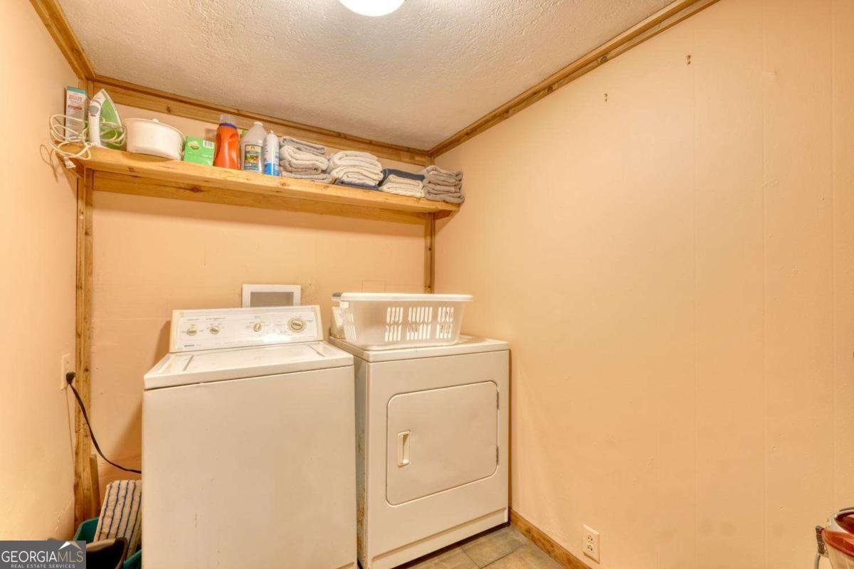 521 Sunnyside Road Hiawassee - Photo 29