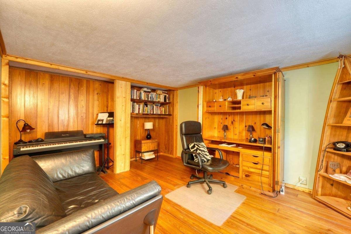 521 Sunnyside Road Hiawassee - Photo 30