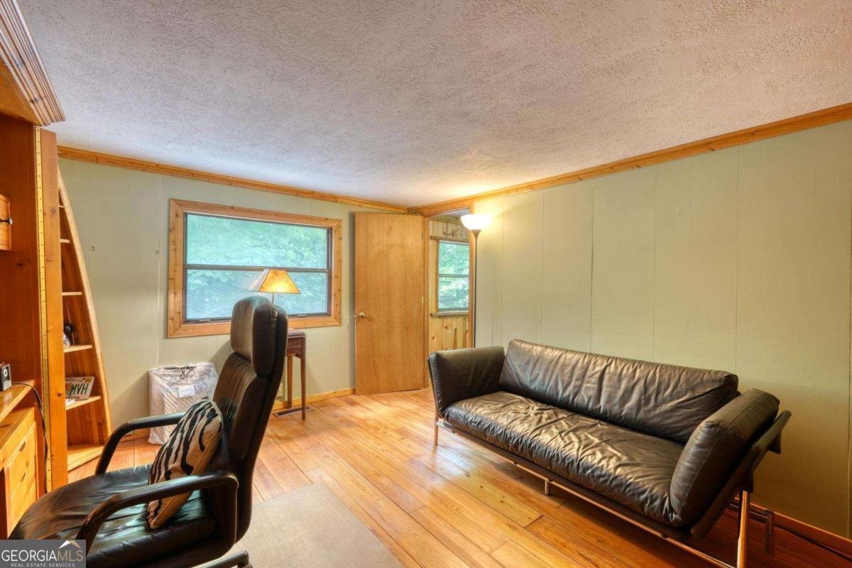 521 Sunnyside Road Hiawassee - Photo 31