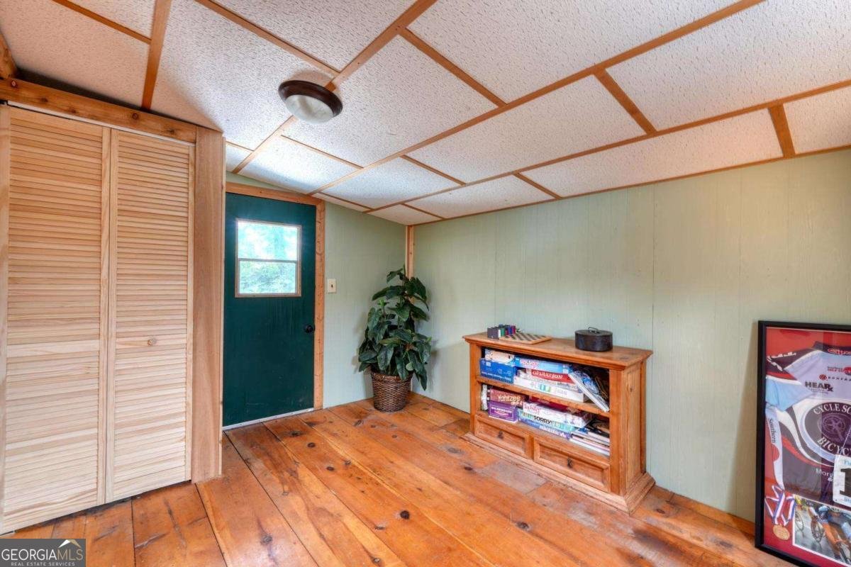 521 Sunnyside Road Hiawassee - Photo 32