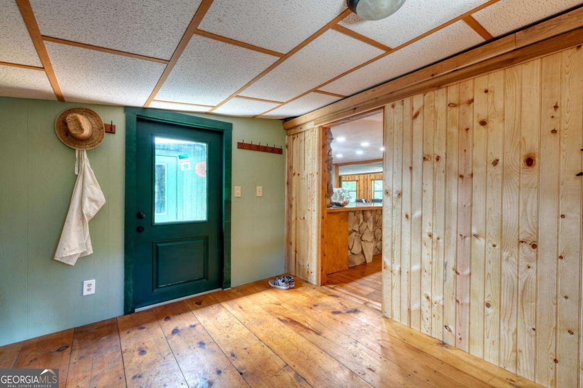 521 Sunnyside Road Hiawassee - Photo 33