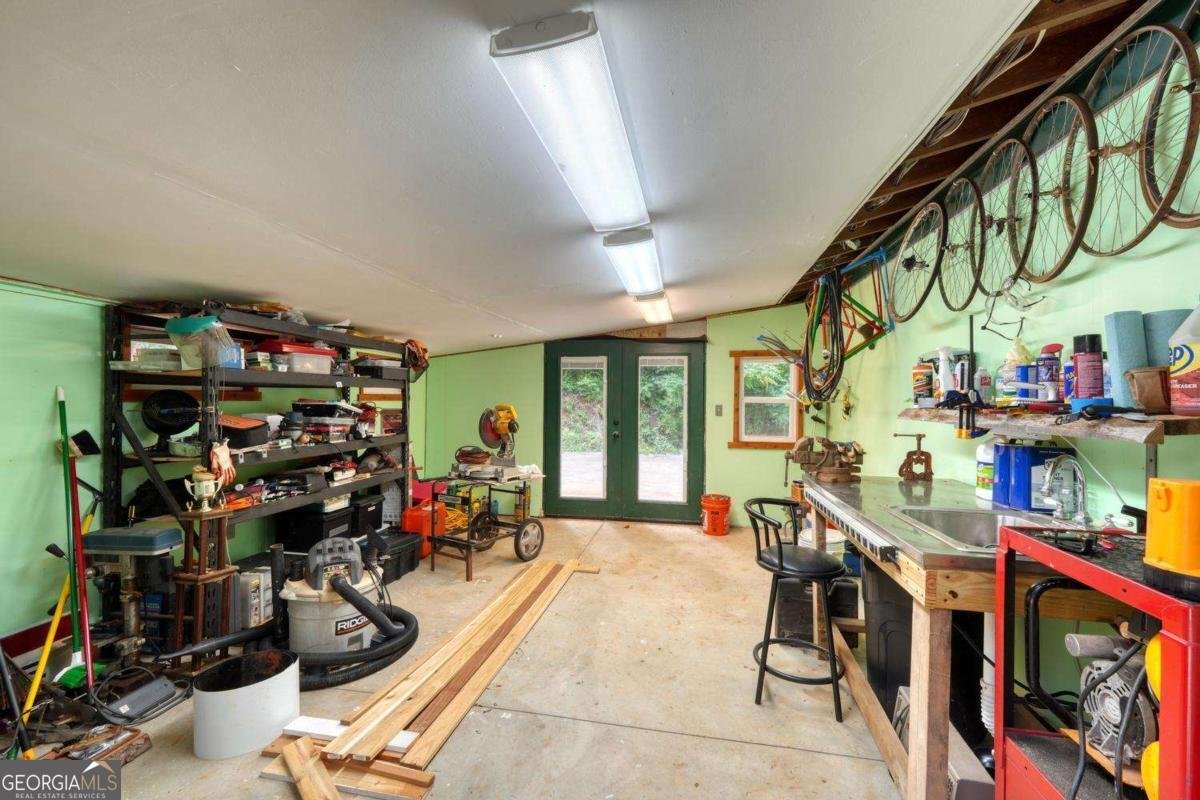 521 Sunnyside Road Hiawassee - Photo 35
