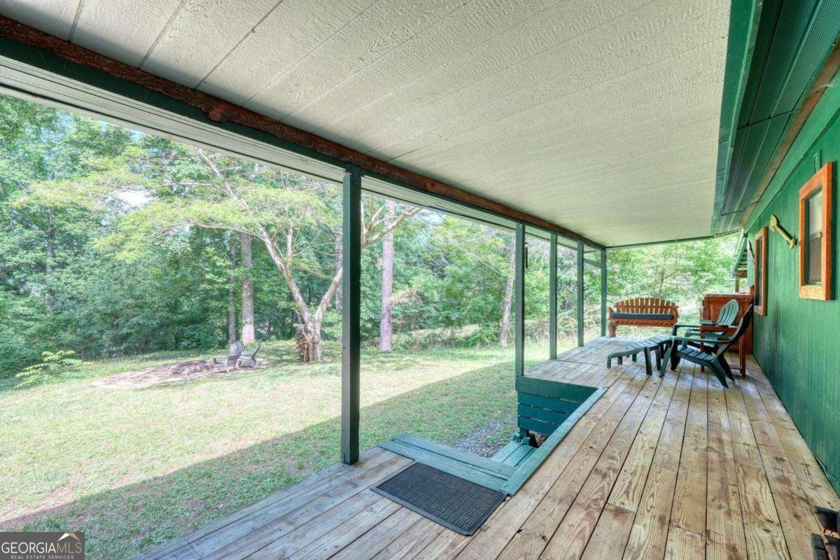 521 Sunnyside Road Hiawassee - Photo 37