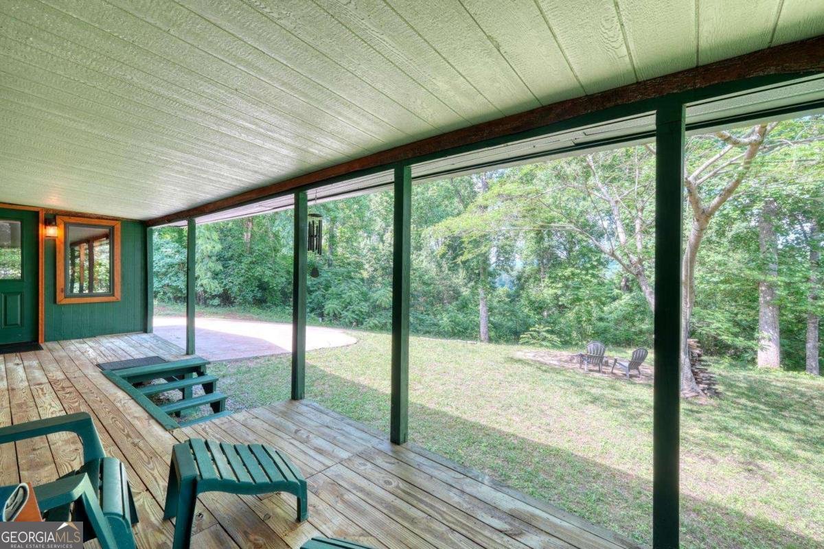 521 Sunnyside Road Hiawassee - Photo 38