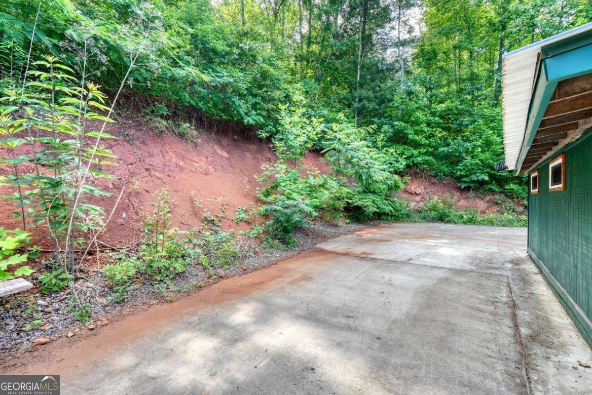 521 Sunnyside Road Hiawassee - Photo 40