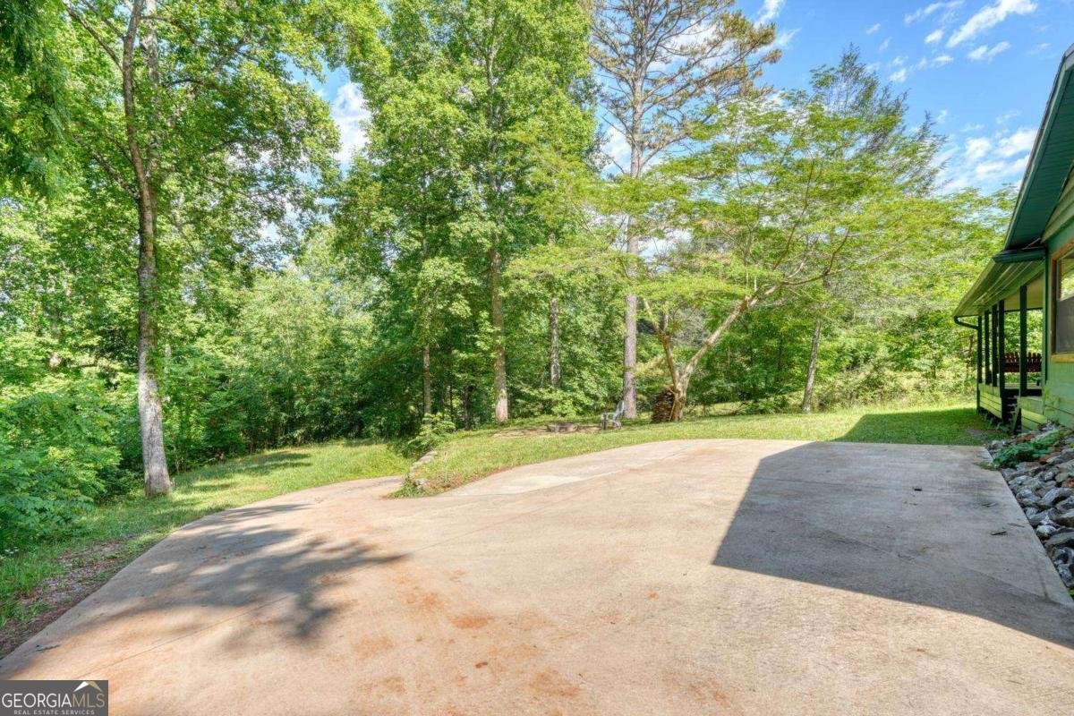 521 Sunnyside Road Hiawassee - Photo 41