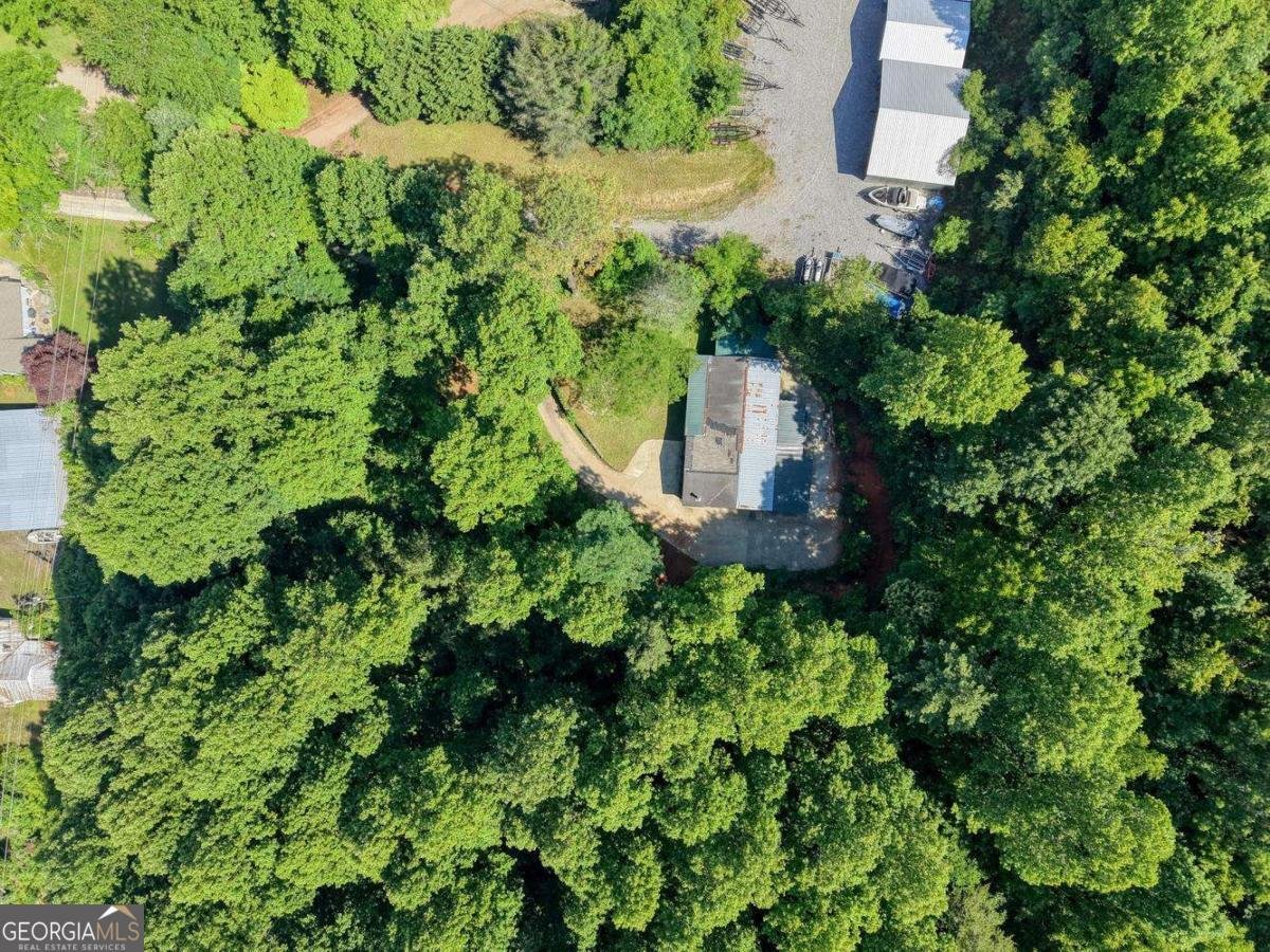 521 Sunnyside Road Hiawassee - Photo 42