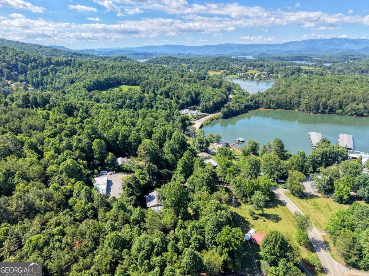521 Sunnyside Road Hiawassee - Photo 43