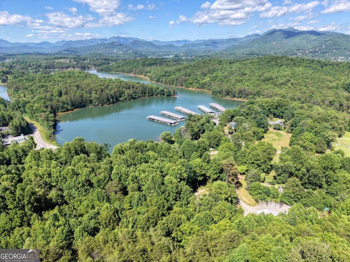 521 Sunnyside Road Hiawassee - Photo 44