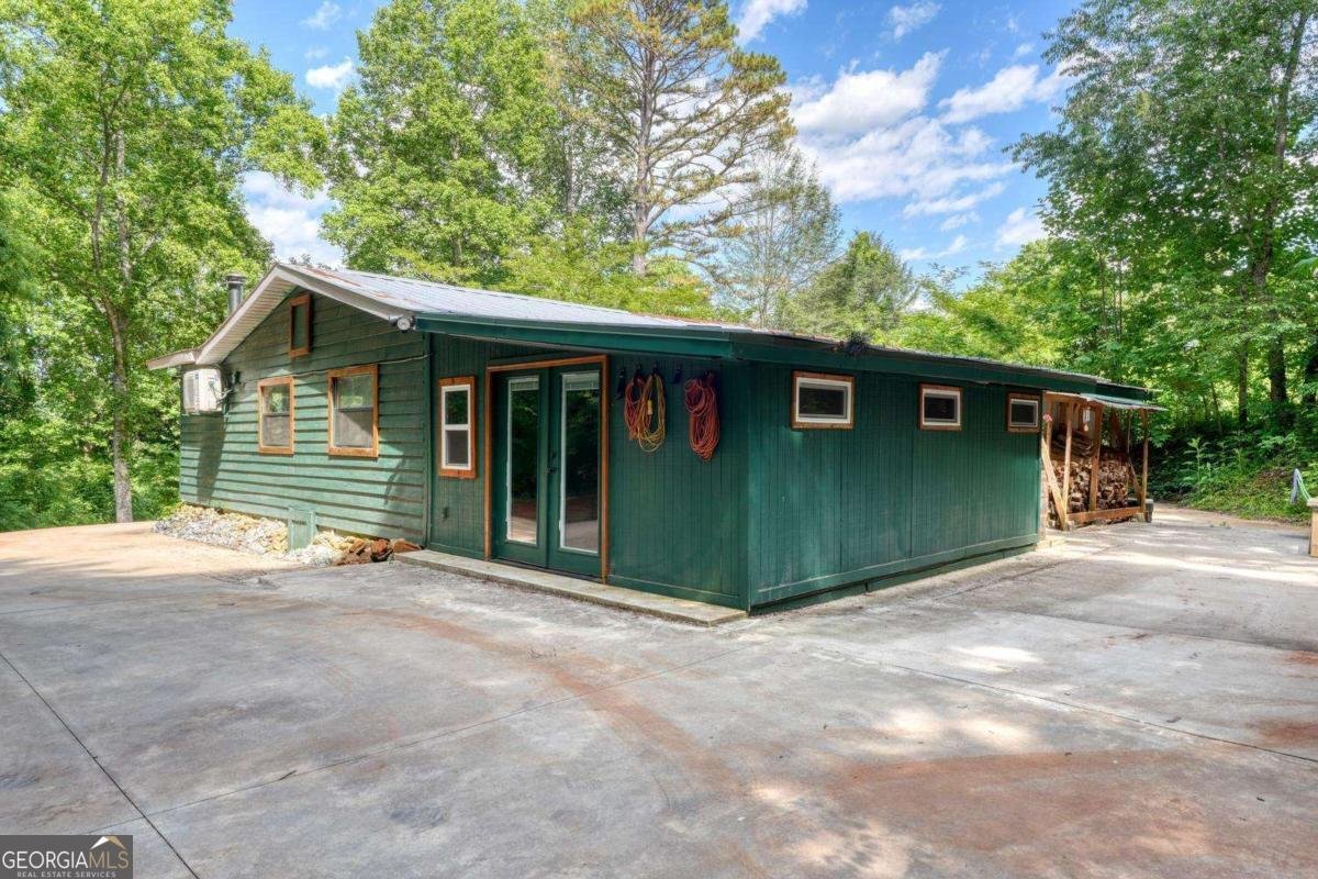 521 Sunnyside Road Hiawassee - Photo 7