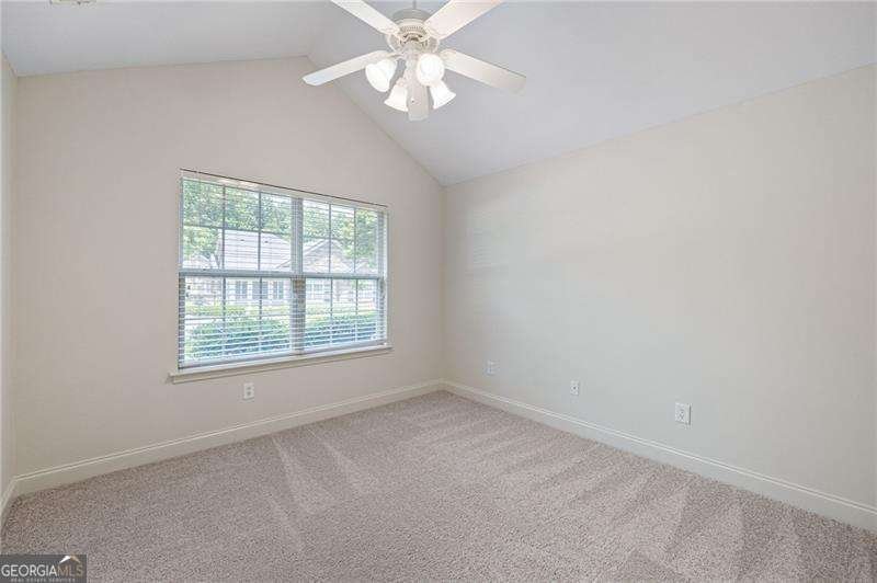 5276 Stone Village Circle Kennesaw - Photo 13