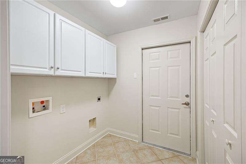 5276 Stone Village Circle Kennesaw - Photo 14