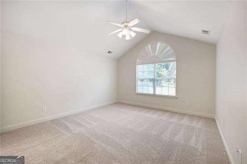 5276 Stone Village Circle Kennesaw - Photo 15