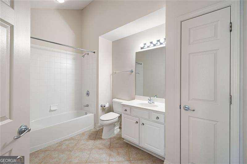 5276 Stone Village Circle Kennesaw - Photo 16