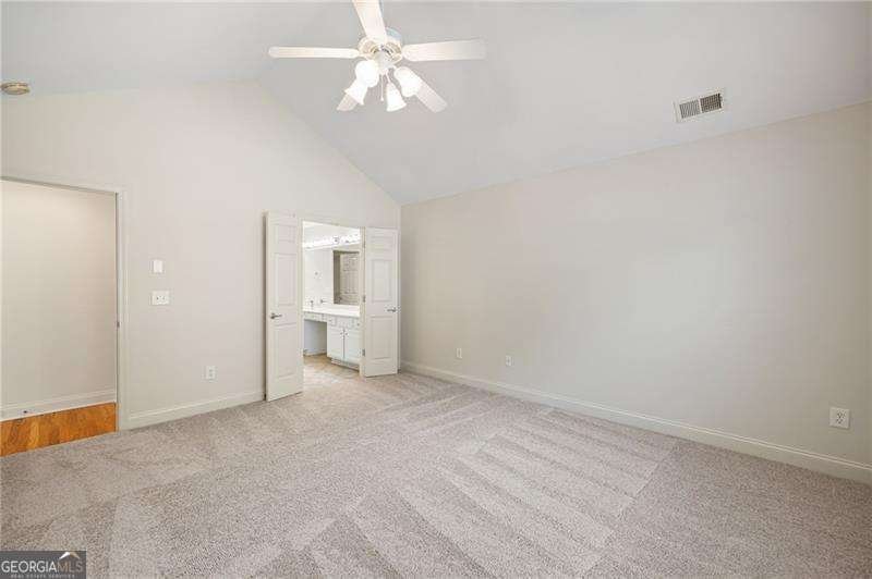 5276 Stone Village Circle Kennesaw - Photo 17