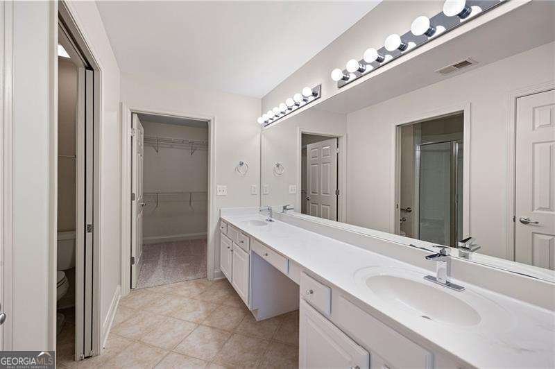 5276 Stone Village Circle Kennesaw - Photo 18