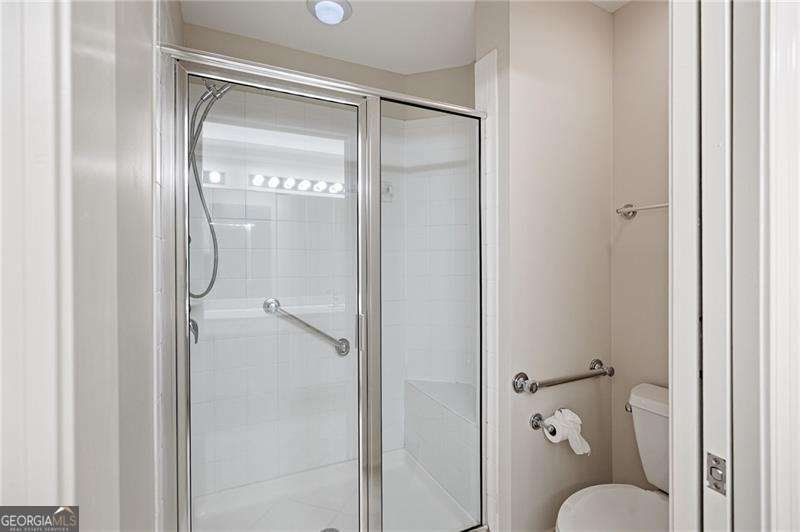 5276 Stone Village Circle Kennesaw - Photo 19