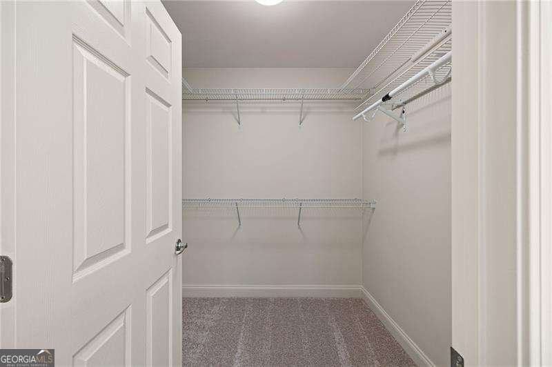 5276 Stone Village Circle Kennesaw - Photo 20
