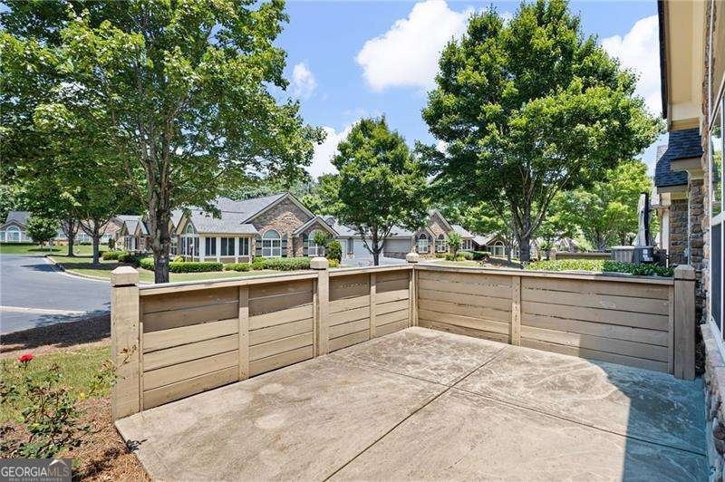 5276 Stone Village Circle Kennesaw - Photo 22