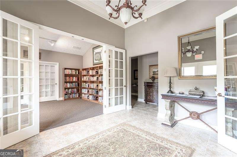 5276 Stone Village Circle Kennesaw - Photo 25