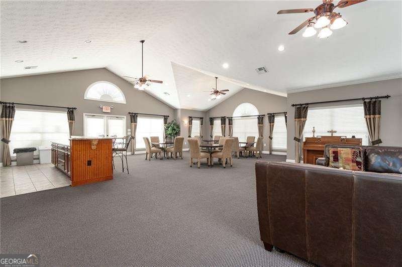 5276 Stone Village Circle Kennesaw - Photo 27