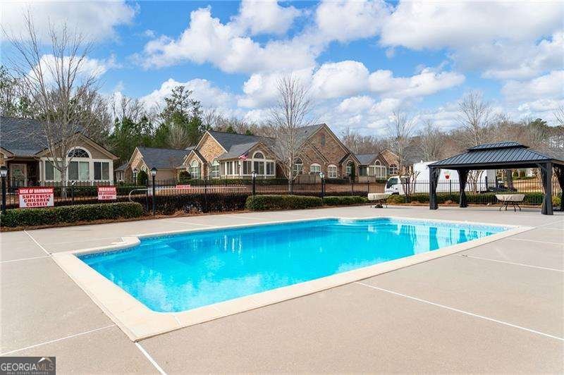 5276 Stone Village Circle Kennesaw - Photo 29
