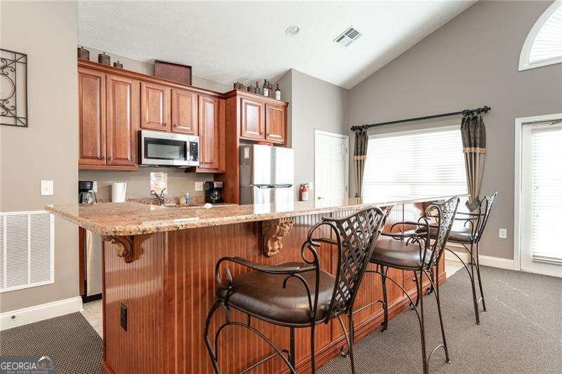 5276 Stone Village Circle Kennesaw - Photo 30