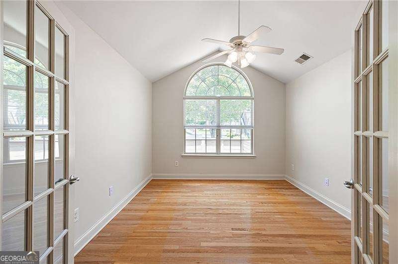 5276 Stone Village Circle Kennesaw - Photo 7